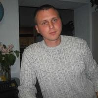 Отзыв от Алексей - Visa DTV